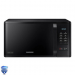 SAMSUNG 23 LITRE MS23K3513AK-D2 MICROWAVE OVEN